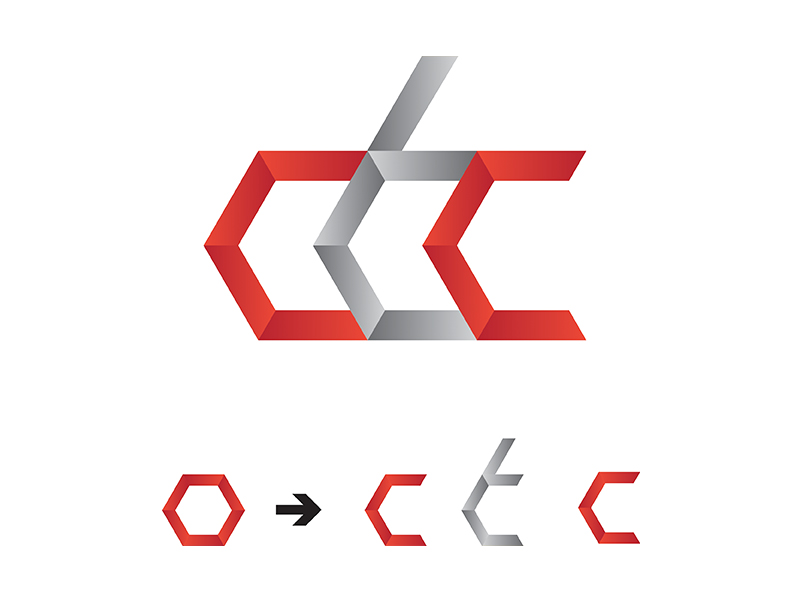 Logo Design by Dan D for this project | Design #1754394