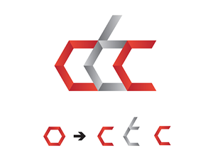 Logo Design by Dan D for this project | Design: #1754394