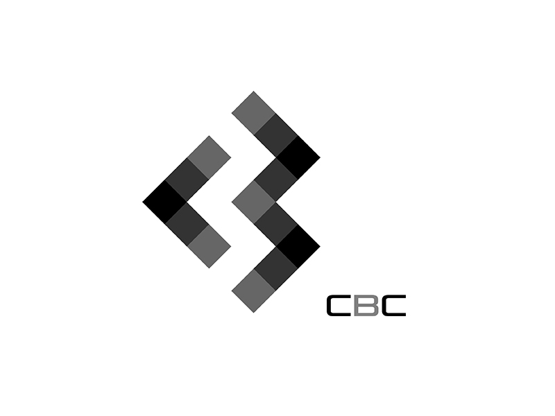 Logo Design by Dan D for this project | Design #1769509