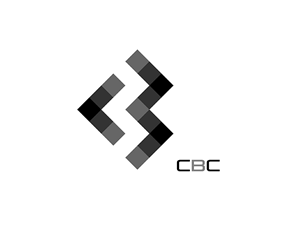 Logo Design by Dan D for this project | Design: #1769509