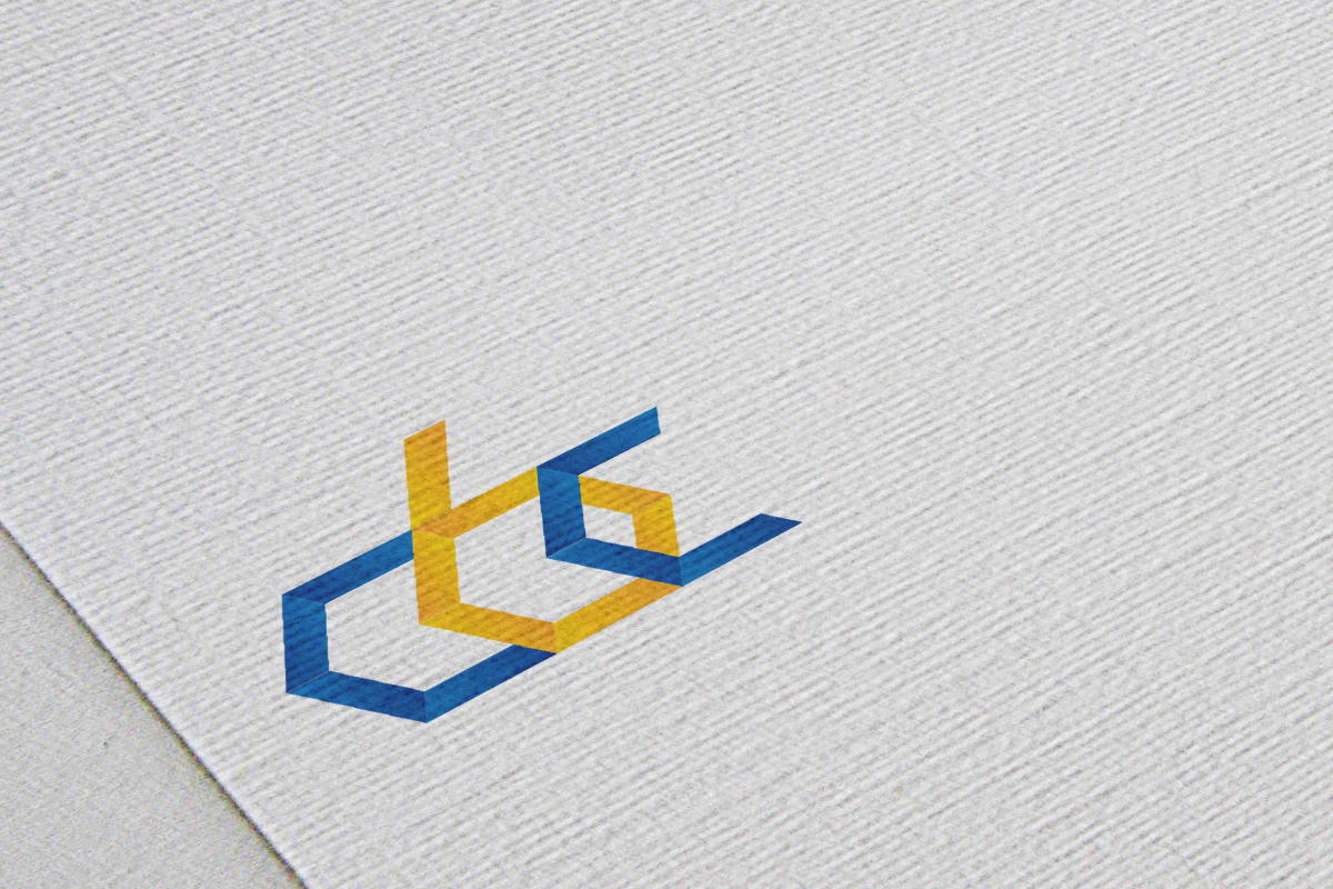 Logo Design by Dan D for this project | Design #1891361