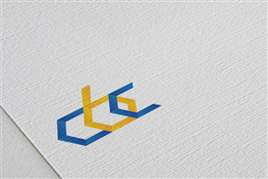 Logo Design by Dan D for this project | Design: #1891361