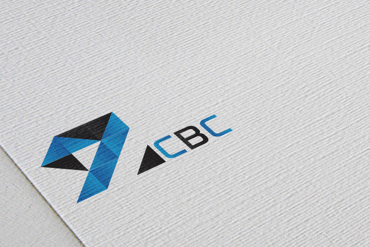 Logo Design by Dan D for this project | Design #1891371