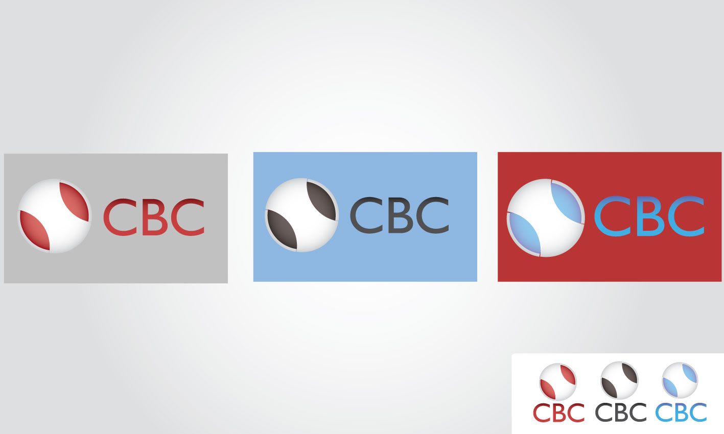 Logo Design by HXHMan for this project | Design #1662263