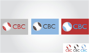 Logo Design by HXHMan
