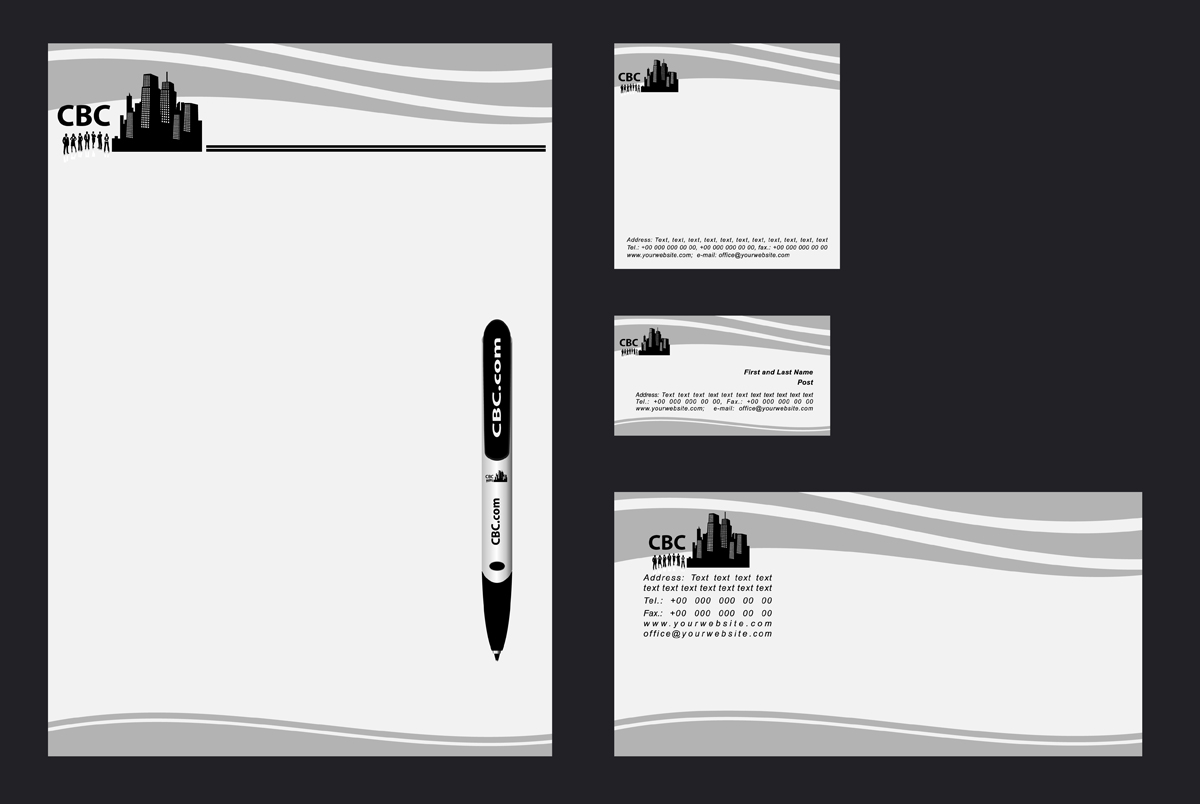 Logo Design by BErth for this project | Design #1718192