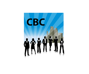 Logo Design by BErth for this project | Design: #1718256