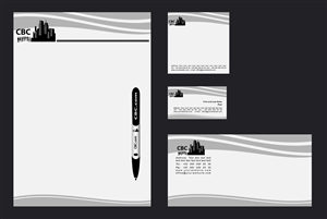 Logo Design by BErth for this project | Design: #1718259