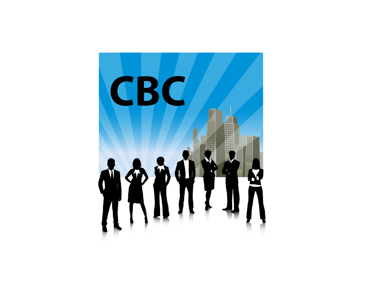 Logo Design by BErth for this project | Design #1741884