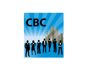 Logo Design by BErth for this project | Design: #1741885