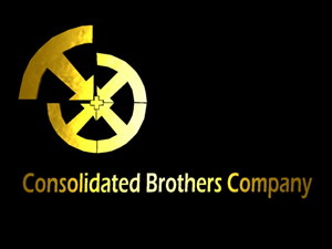 Logo Design by David's Designs