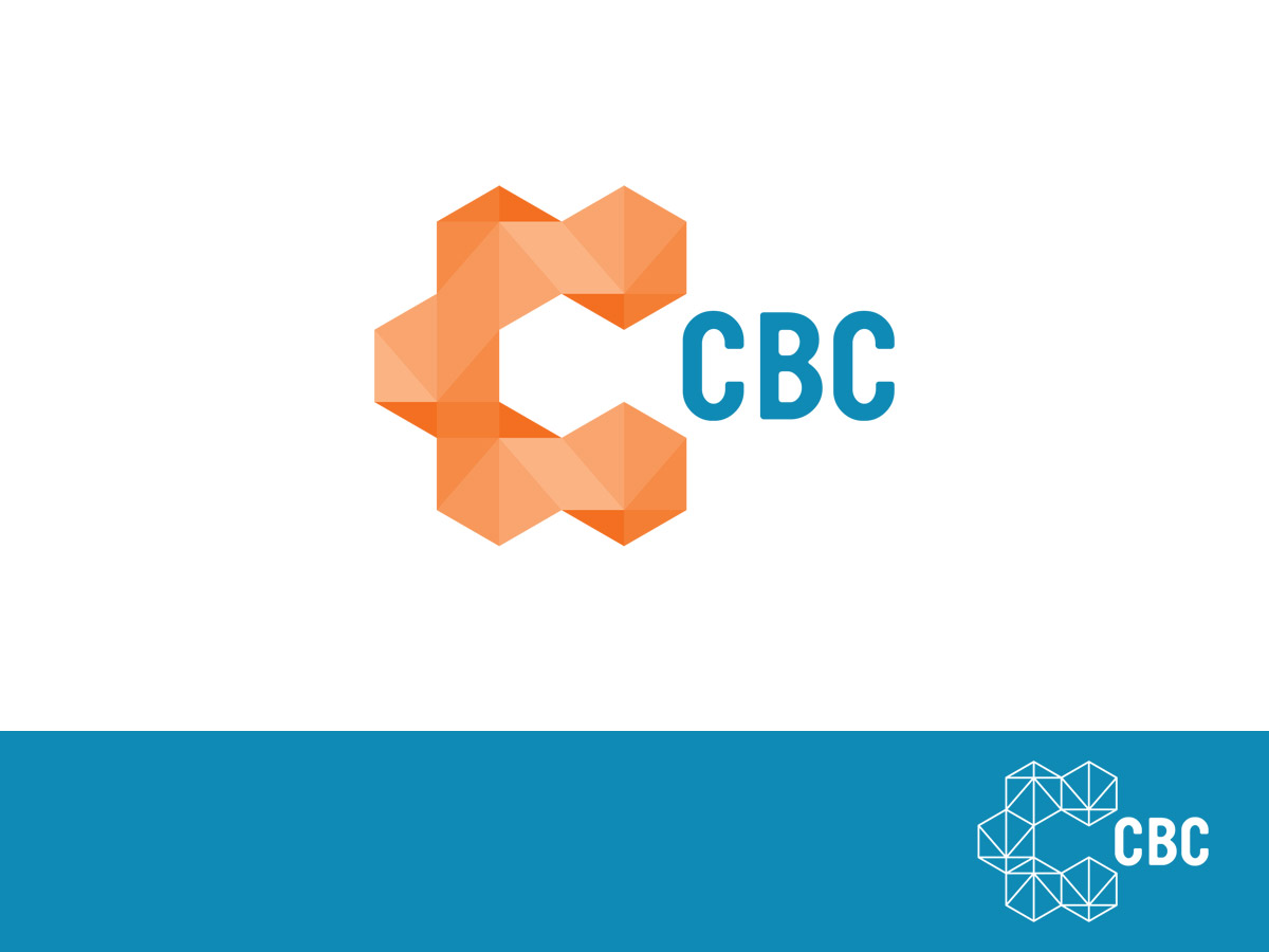 Logo Design by PaddyMcGrath for this project | Design #1669321