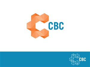 Logo Design by PaddyMcGrath for this project | Design: #1669321