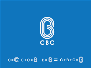 Diseño de Logo por Pradeep gangireddy para este proyecto | Diseño: #1670887