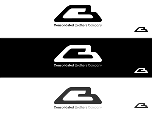 Logo Design by Buffalohead Designs