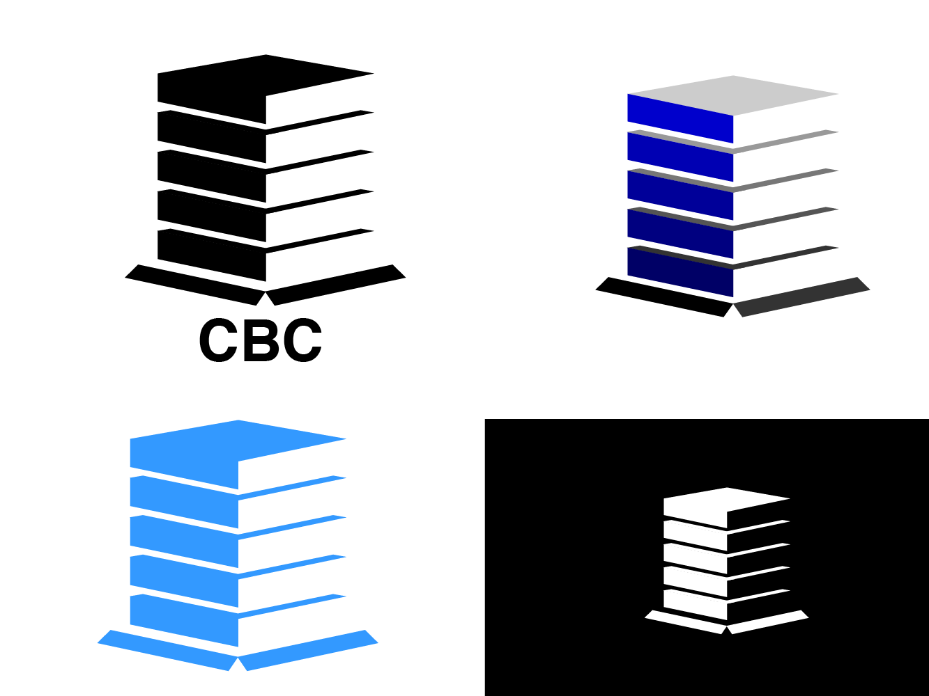 Diseño de Logo por Buffalohead Designs para este proyecto | Diseño #1691158