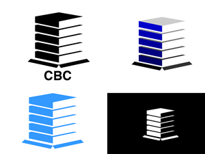 Logo Design by Buffalohead Designs for this project | Design: #1691158