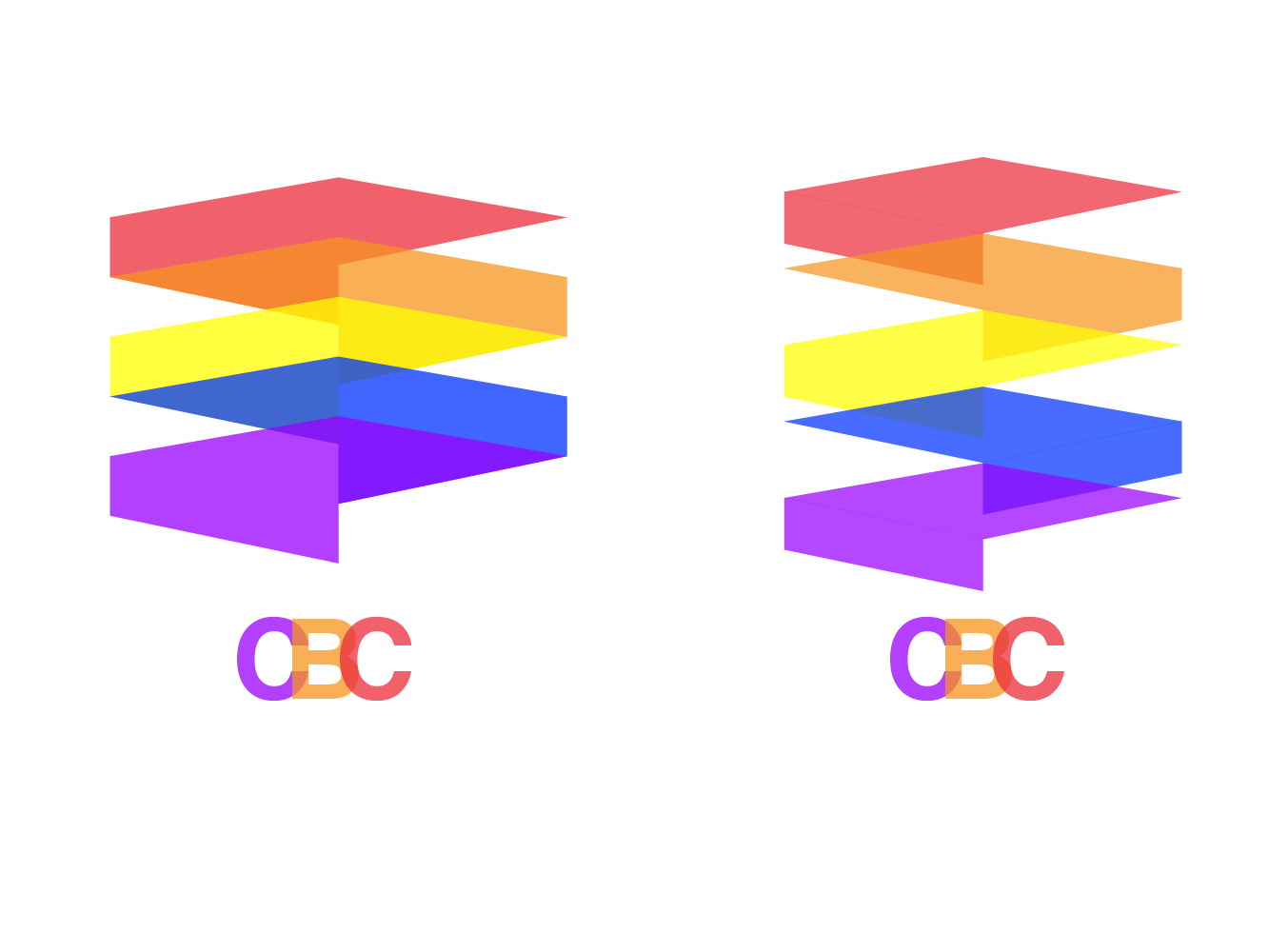 Logo Design by Buffalohead Designs for this project | Design #1691159