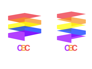 Logo Design by Buffalohead Designs for this project | Design: #1691159