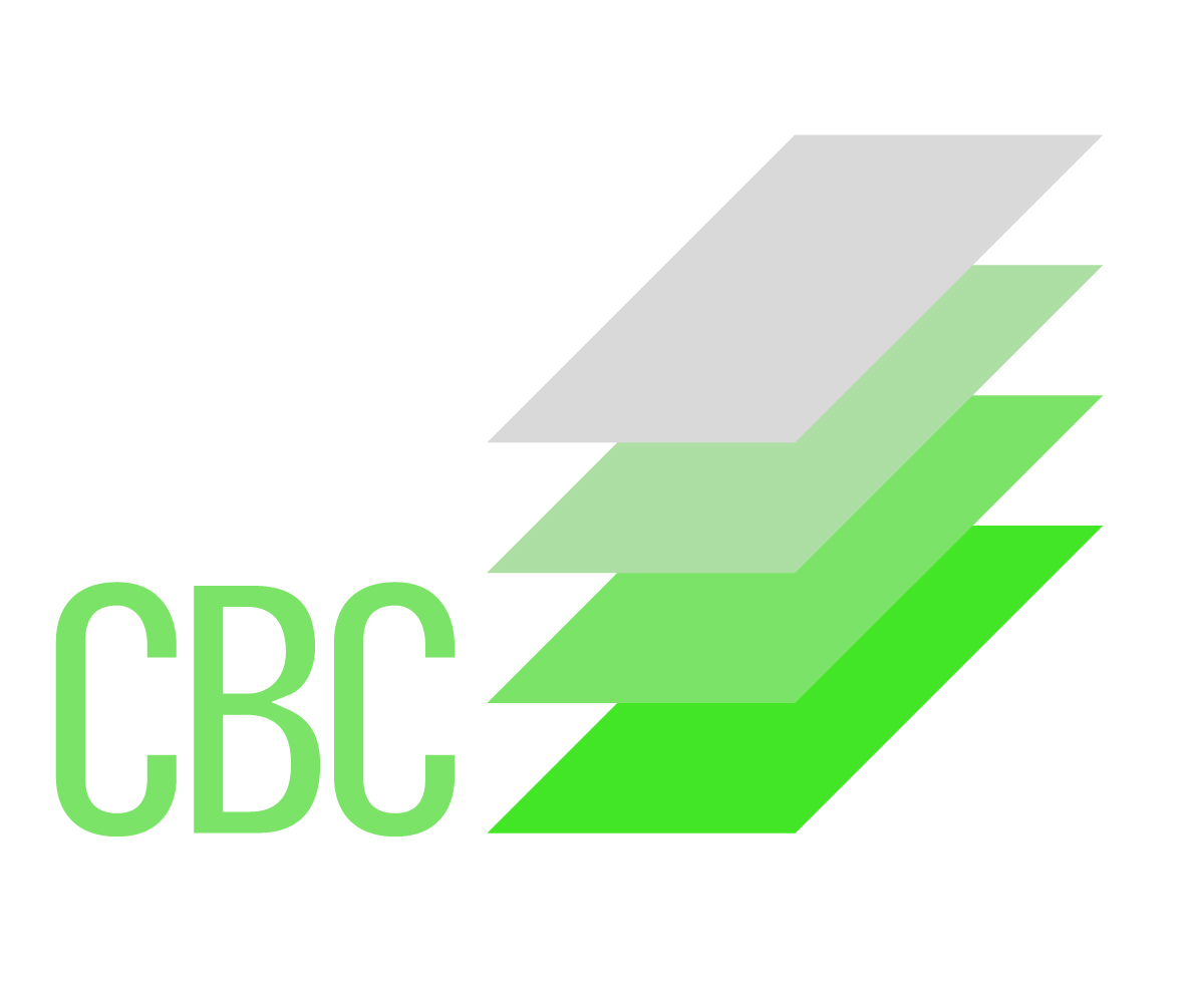 Logo Design by JXTA for this project | Design #1679807