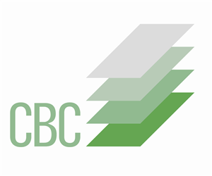 Logo Design by JXTA for this project | Design: #1679807