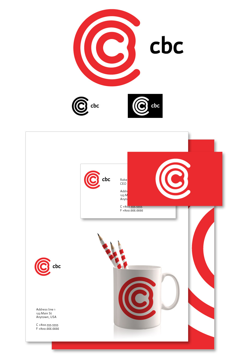Logo Design by masher for this project | Design #1666876