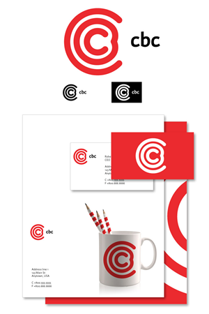 Logo Design by masher for this project | Design #1666876