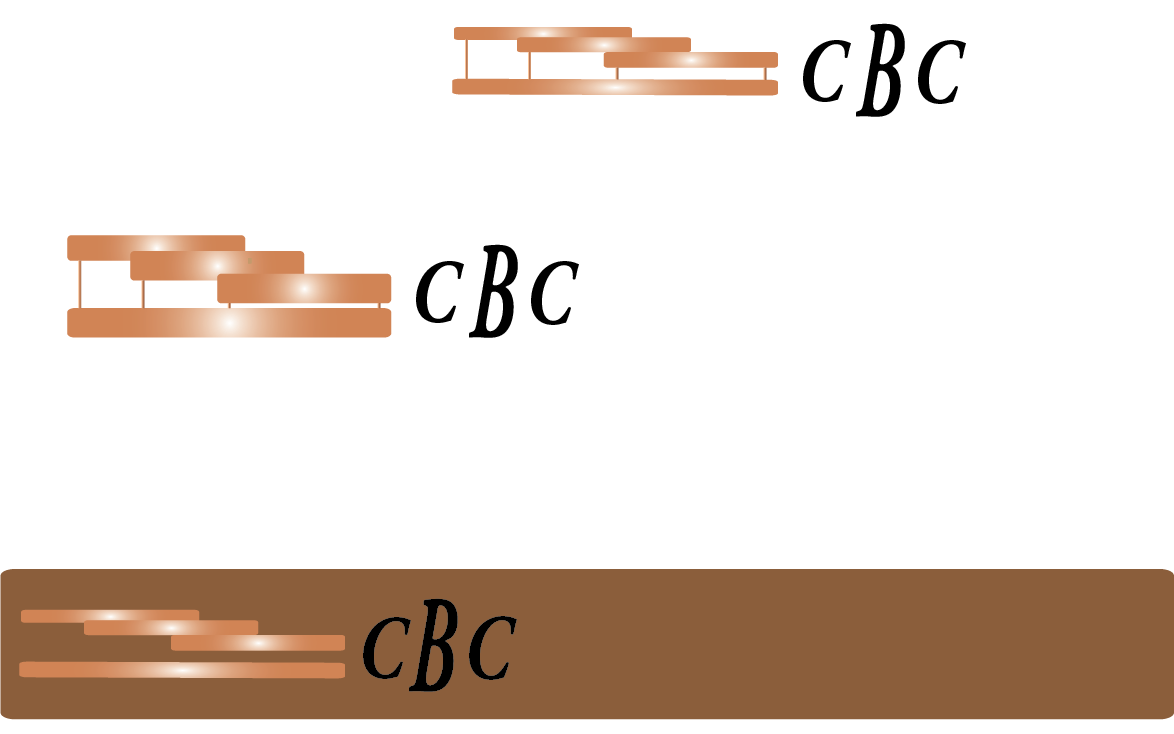 Logo Design by YoCi for this project | Design #1734188