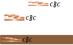 Logo Design by YoCi for this project | Design: #1734188
