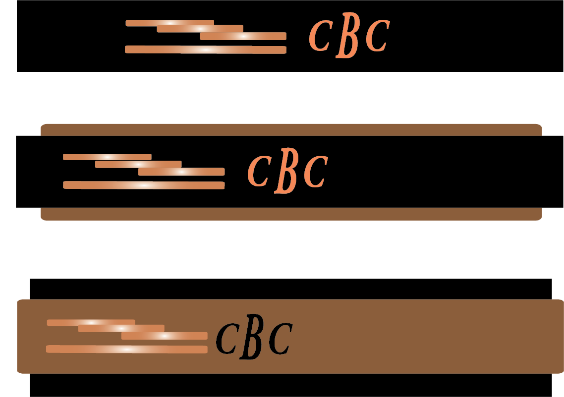 Logo Design by YoCi for this project | Design #1734191