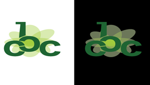 Logo Design by steinism