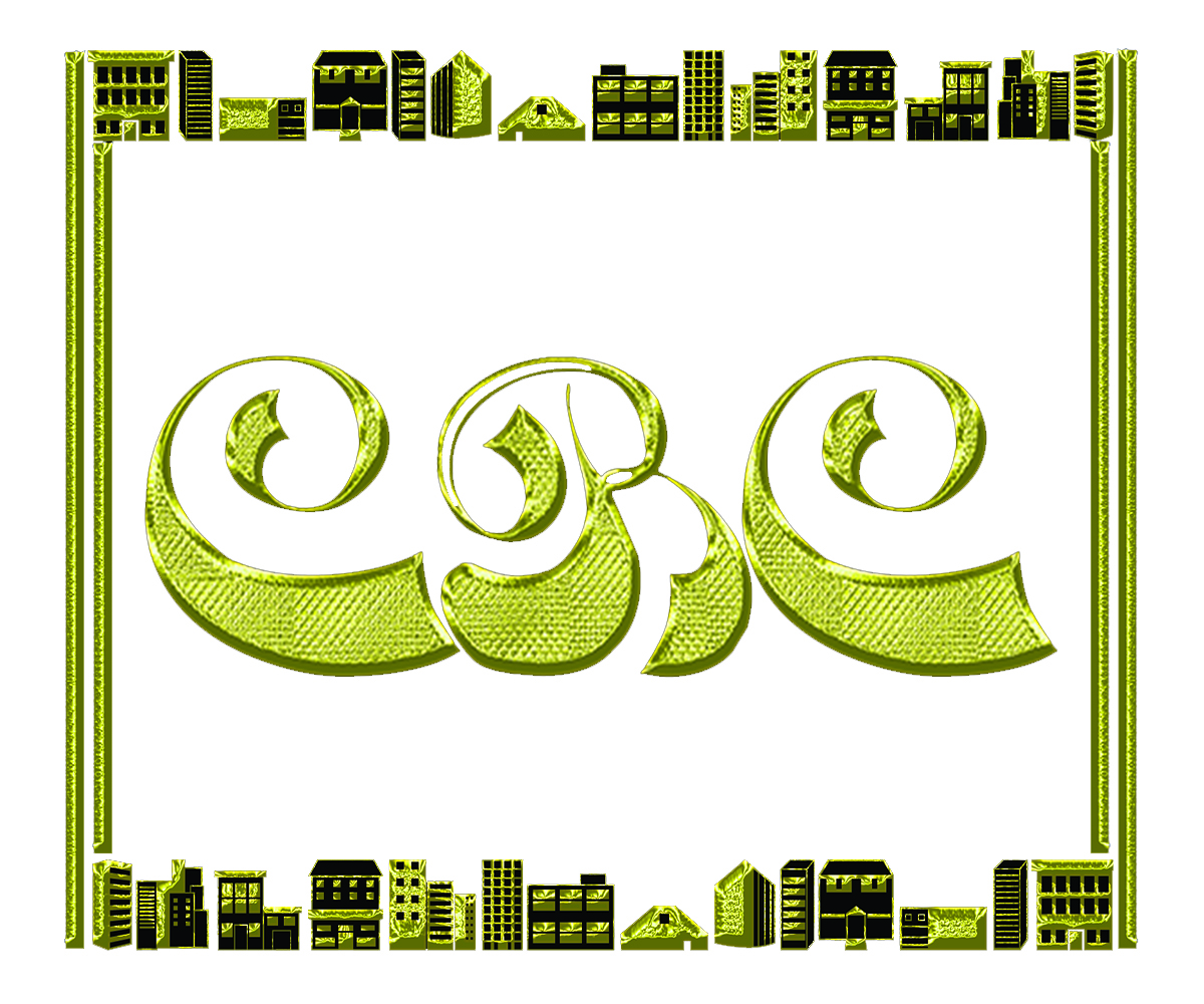 Logo Design by bestdirect2u for this project | Design #1749595