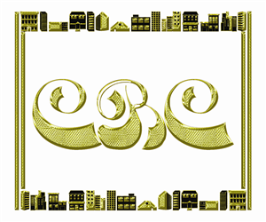 Logo Design by bestdirect2u for this project | Design: #1749595