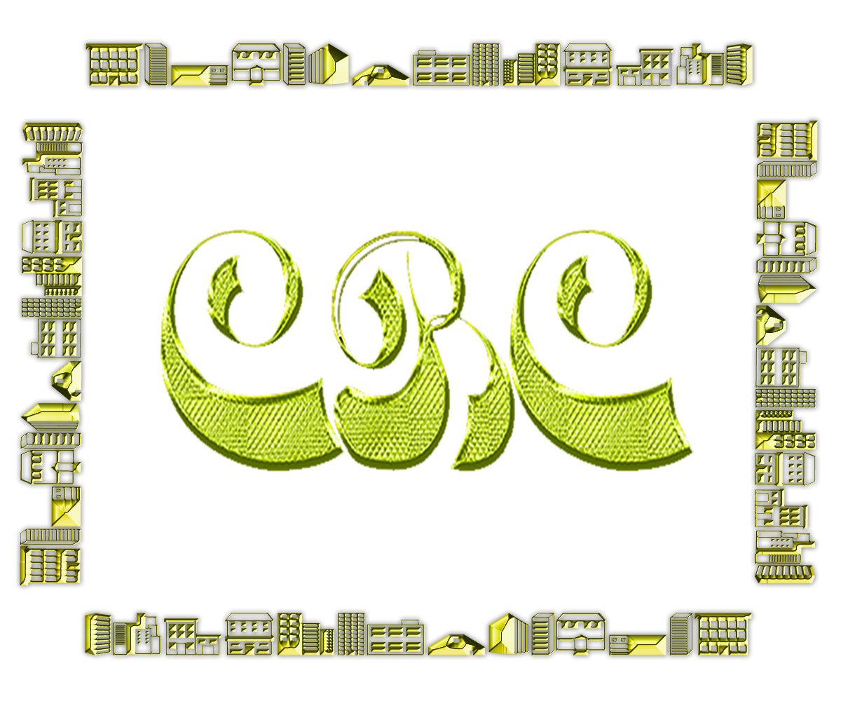 Logo Design by bestdirect2u for this project | Design #1749706