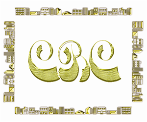 Logo Design by bestdirect2u for this project | Design: #1749706