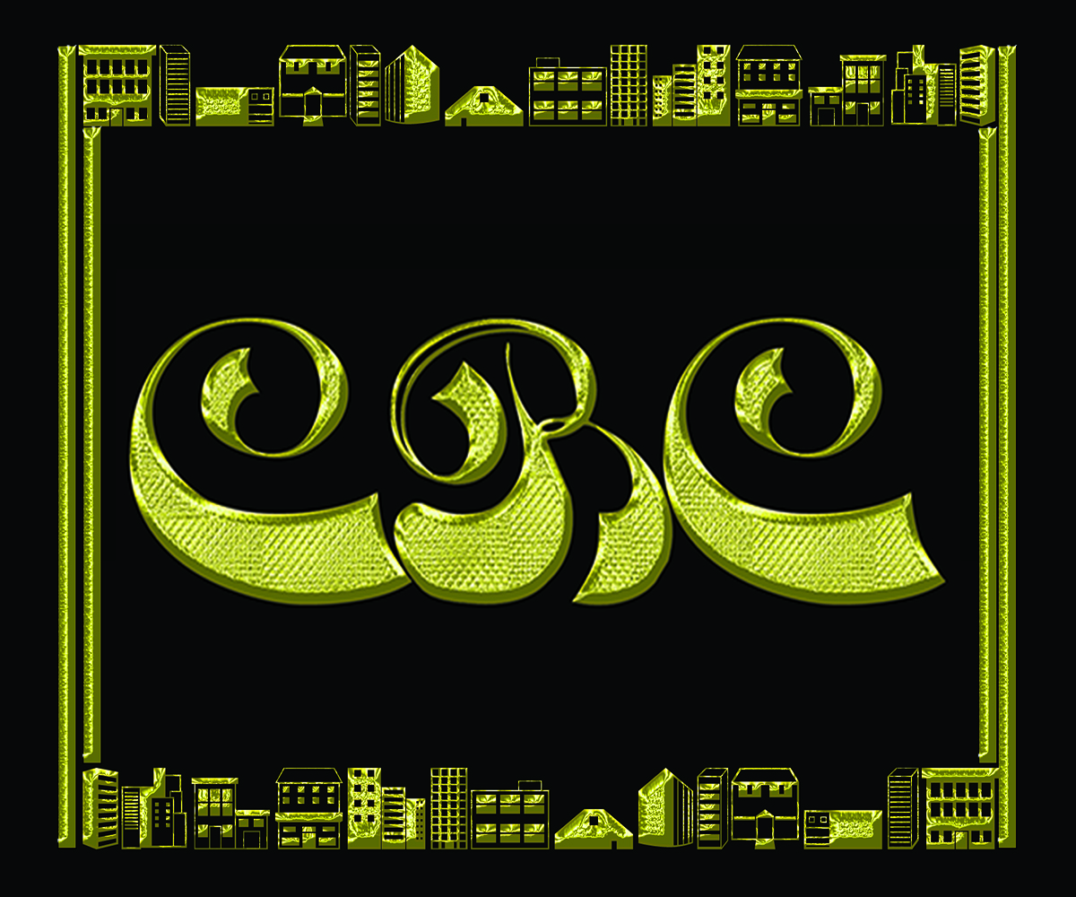 Logo Design by bestdirect2u for this project | Design #1749711