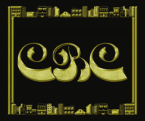 Logo Design by bestdirect2u for this project | Design: #1749711