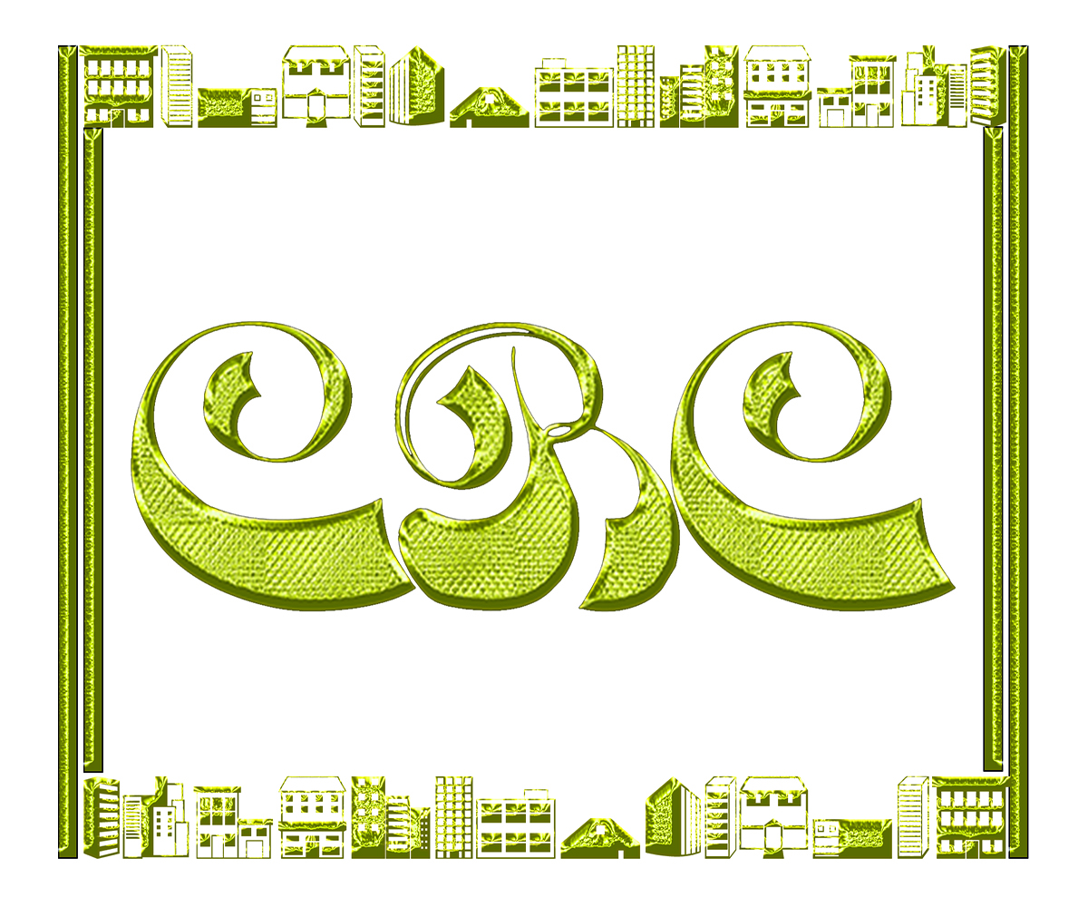 Logo Design by bestdirect2u for this project | Design #1749790