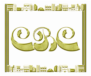 Logo Design by bestdirect2u for this project | Design: #1749790