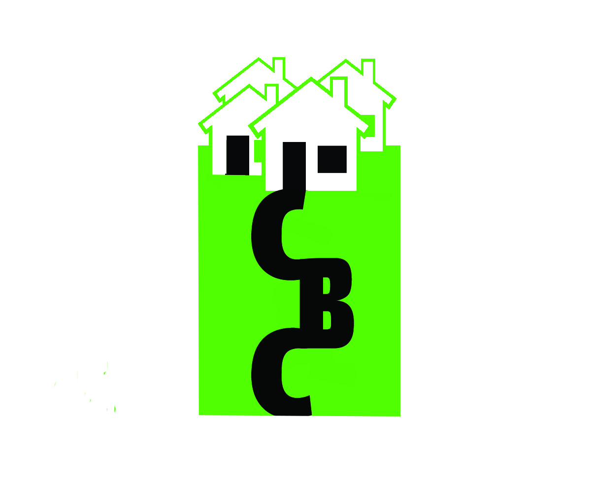 Logo Design by bestdirect2u for this project | Design #1752534