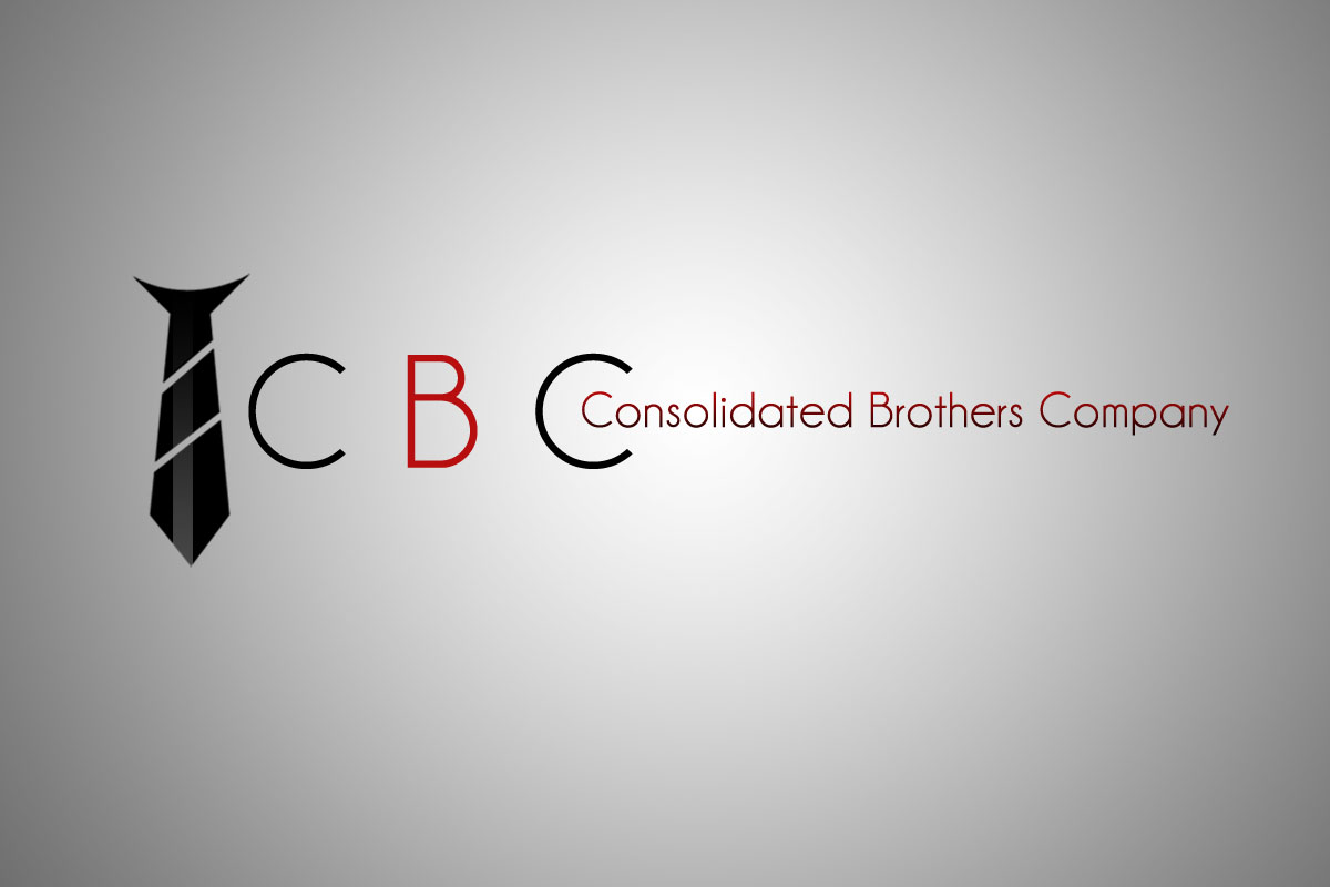 Logo Design by Jaerg-x for this project | Design #1666151