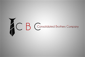 Logo Design by Jaerg-x