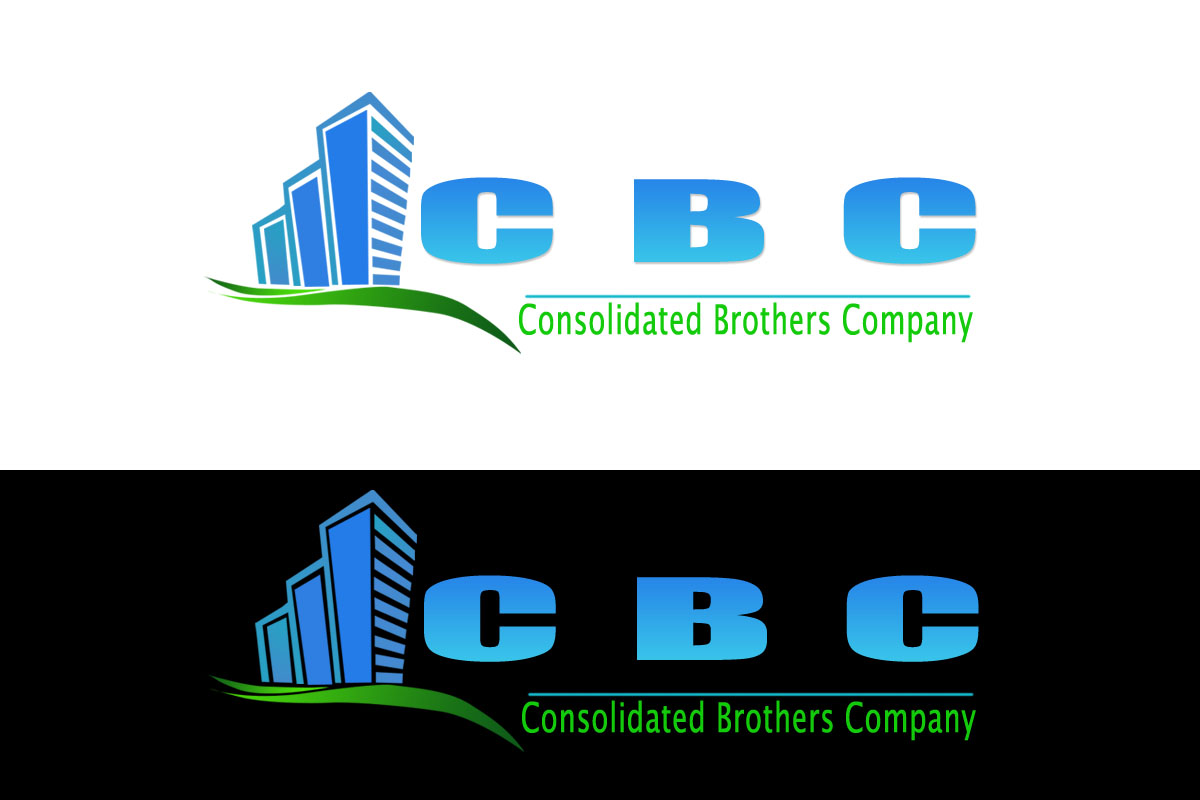 Logo Design by Jaerg-x for this project | Design #1678009