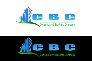 Logo Design by Jaerg-x for this project | Design: #1678009