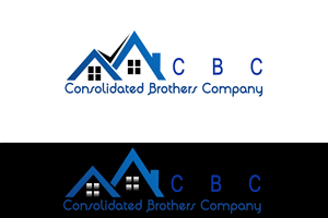 Logo Design by Jaerg-x for this project | Design: #1678077