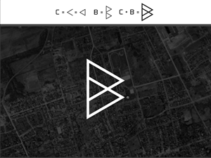 Logo Design by SKECH for this project | Design: #1685789