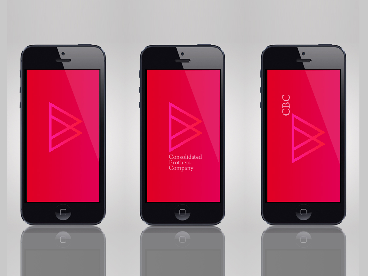 Logo Design by SKECH for this project | Design #1687056