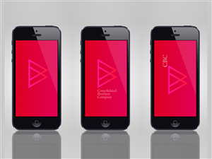 Logo Design by SKECH for this project | Design: #1687056