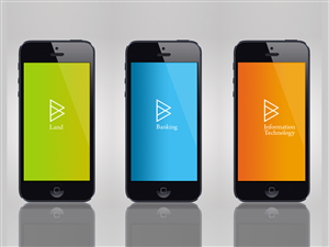 Logo Design by SKECH for this project | Design: #1687103