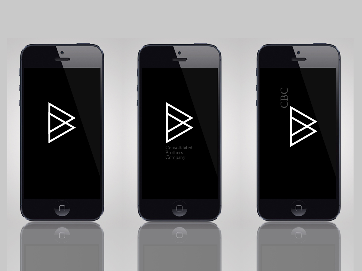 Logo Design by SKECH for this project | Design #1687139